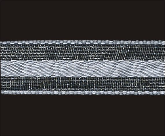 w002-or1003