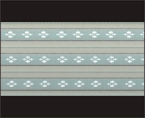 w002-or2019